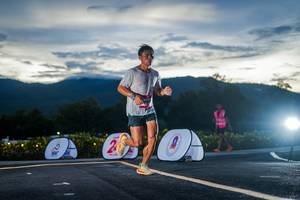 BIB: 
                            <button type="button" onclick="openModal(26538996)" class="btn btn-primary btn-sm float-right btn-popup" data-toggle="modal" data-target=".modal-high-quality">
                        <i class="fas fa-shopping-cart"></i> Add to Cart
                    </button>
                                            <button type="button" onclick="isThisMe(26538996, true)" class="btn btn-success btn-sm float-right btn-popup btn-isme hidden" data-toggle="tooltip" data-placement="bottom" title="นี่คือรูปของคุณใช่ไหม คลิกที่นี่เพื่อเอาเข้าอัลบั้ม">
                        <i class="fas fa-plus"></i> Add to album
                    </button>
                    <button type="button" onclick="isThisMe(26538996, false)" class="btn btn-warning btn-sm float-right btn-popup btn-isnotme hidden">
                        <i class="fas fa-ban"></i> Remove from album
                    </button>